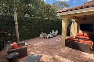 10435 Yarrow Dr, Boynton Beach, FL 33437 - Photo 25