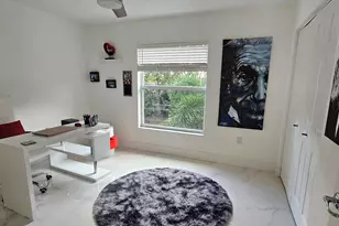 10435 Yarrow Dr, Boynton Beach, FL 33437 - Photo 19