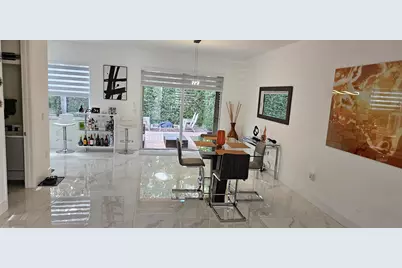 10435 Yarrow Drive, Boynton Beach, FL 33437 - Photo 5