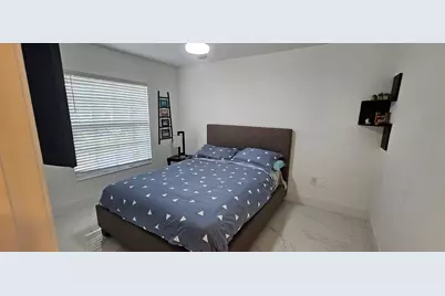 10435 Yarrow Drive, Boynton Beach, FL 33437 - Photo 21