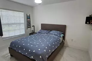 10435 Yarrow Dr, Boynton Beach, FL 33437 - Photo 21