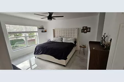 10435 Yarrow Drive, Boynton Beach, FL 33437 - Photo 13