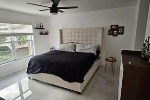10435 Yarrow Dr, Boynton Beach, FL 33437 - Photo 13