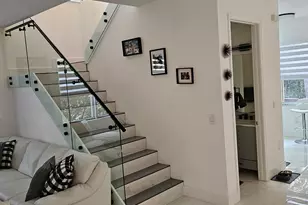 10435 Yarrow Dr, Boynton Beach, FL 33437 - Photo 9