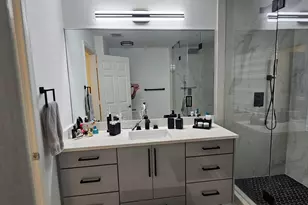 10435 Yarrow Dr, Boynton Beach, FL 33437 - Photo 17