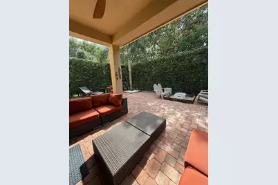 10435 Yarrow Drive, Boynton Beach, FL 33437 - Photo 27