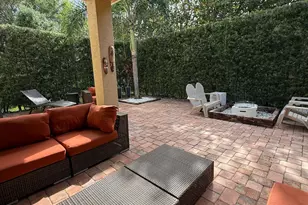 10435 Yarrow Dr, Boynton Beach, FL 33437 - Photo 27