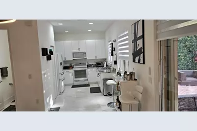 10435 Yarrow Drive, Boynton Beach, FL 33437 - Photo 11