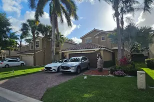 10435 Yarrow Dr, Boynton Beach, FL 33437 - Photo 1