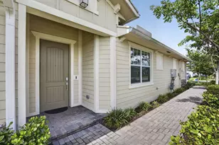 1332 Haywagon Tr., Loxahatchee, FL 33470 - Photo 35