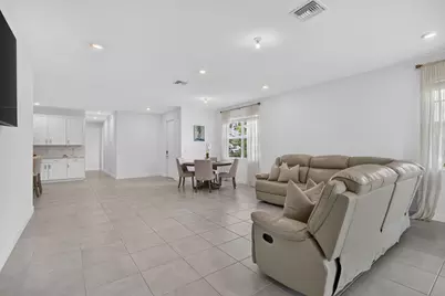 1332 Haywagon Trail, Loxahatchee, FL 33470 - Photo 13