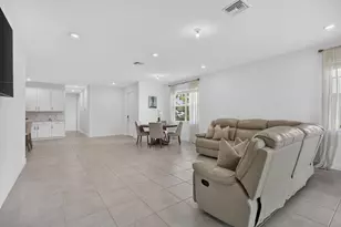 1332 Haywagon Tr., Loxahatchee, FL 33470 - Photo 13