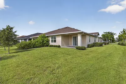 1332 Haywagon Trail, Loxahatchee, FL 33470 - Photo 41