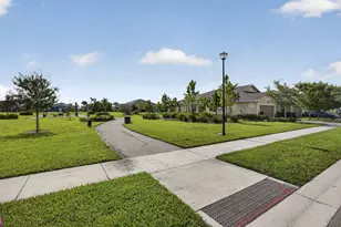 1332 Haywagon Tr., Loxahatchee, FL 33470 - Photo 47