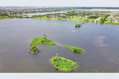 1332 Haywagon Trail, Loxahatchee, FL 33470 - Photo 67