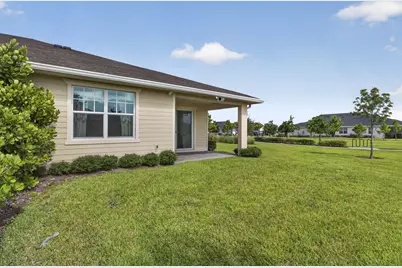 1332 Haywagon Trail, Loxahatchee, FL 33470 - Photo 39