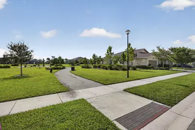 1332 Haywagon Trail, Loxahatchee, FL 33470 - Photo 45
