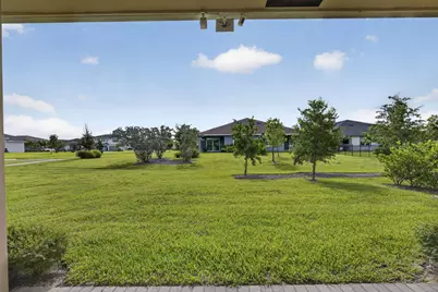 1332 Haywagon Trail, Loxahatchee, FL 33470 - Photo 45