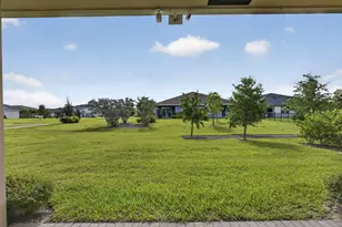 1332 Haywagon Tr., Loxahatchee, FL 33470 - Photo 45