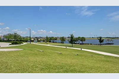 1332 Haywagon Trail, Loxahatchee, FL 33470 - Photo 69