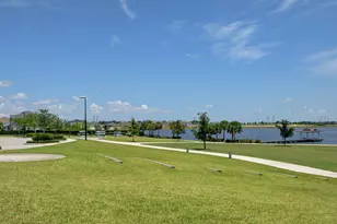 1332 Haywagon Tr., Loxahatchee, FL 33470 - Photo 69