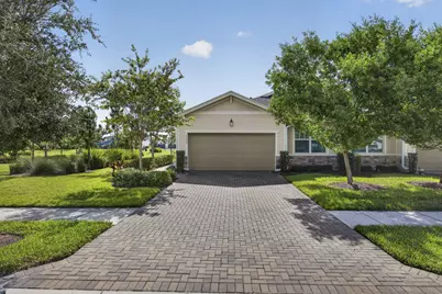 1332 Haywagon Trail, Loxahatchee, FL 33470 - Photo 31