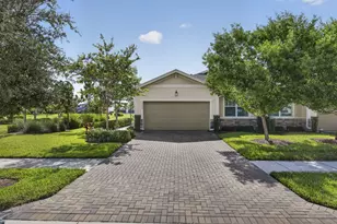 1332 Haywagon Tr., Loxahatchee, FL 33470 - Photo 31