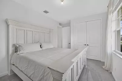 1332 Haywagon Trail, Loxahatchee, FL 33470 - Photo 21