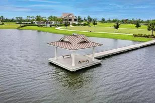 1332 Haywagon Tr., Loxahatchee, FL 33470 - Photo 65