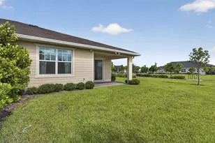 1332 Haywagon Tr., Loxahatchee, FL 33470 - Photo 41