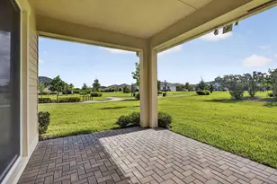 1332 Haywagon Tr., Loxahatchee, FL 33470 - Photo 37