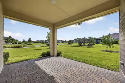 1332 Haywagon Trail, Loxahatchee, FL 33470 - Photo 39