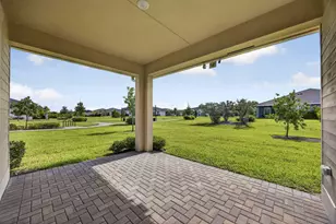 1332 Haywagon Tr., Loxahatchee, FL 33470 - Photo 39