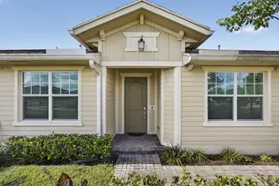 1332 Haywagon Tr., Loxahatchee, FL 33470 - Photo 1
