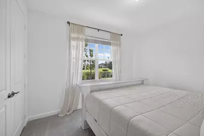 1332 Haywagon Trail, Loxahatchee, FL 33470 - Photo 21