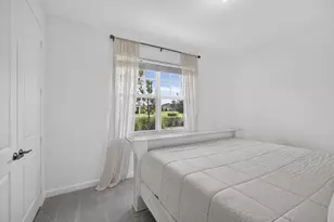 1332 Haywagon Tr., Loxahatchee, FL 33470 - Photo 21