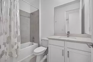 1332 Haywagon Tr., Loxahatchee, FL 33470 - Photo 25
