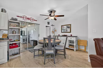 6605 Paso Robles Boulevard, Fort Pierce, FL 34951 - Photo 9