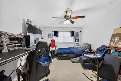 6605 Paso Robles Boulevard, Fort Pierce, FL 34951 - Photo 25