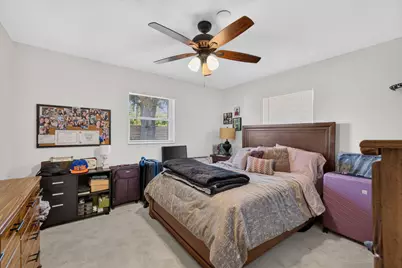 6605 Paso Robles Boulevard, Fort Pierce, FL 34951 - Photo 27