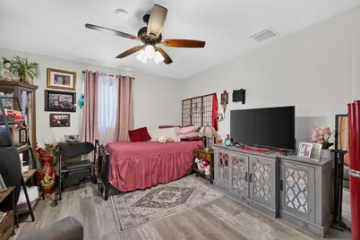 6605 Paso Robles Boulevard, Fort Pierce, FL 34951 - Photo 19