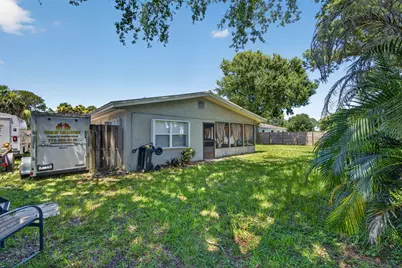 6605 Paso Robles Boulevard, Fort Pierce, FL 34951 - Photo 33