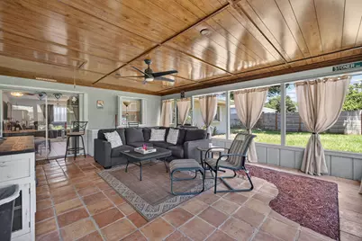 6605 Paso Robles Boulevard, Fort Pierce, FL 34951 - Photo 31