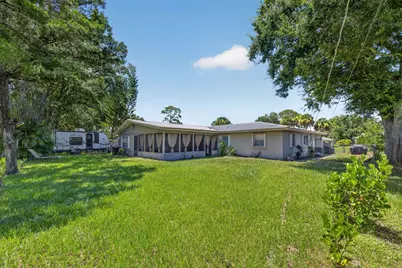 6605 Paso Robles Boulevard, Fort Pierce, FL 34951 - Photo 35