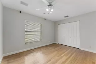 10796 Crescendo Cir, Boca Raton, FL 33498 - Photo 13
