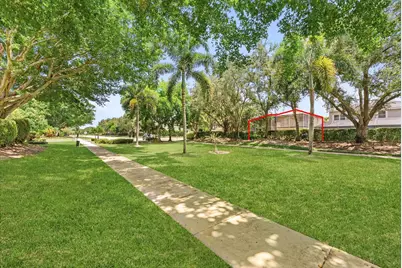 10796 Crescendo Circle, Boca Raton, FL 33498 - Photo 45