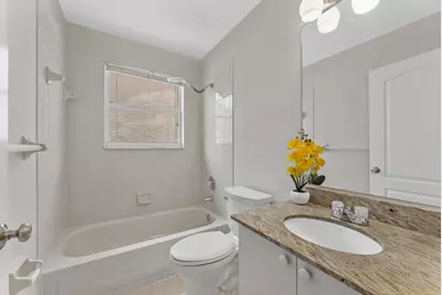 10796 Crescendo Circle, Boca Raton, FL 33498 - Photo 29