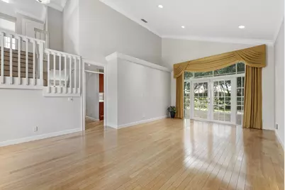 10796 Crescendo Circle, Boca Raton, FL 33498 - Photo 9