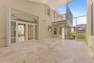 10796 Crescendo Cir, Boca Raton, FL 33498 - Photo 23