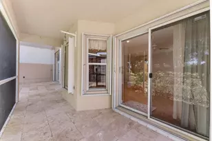 10796 Crescendo Cir, Boca Raton, FL 33498 - Photo 39